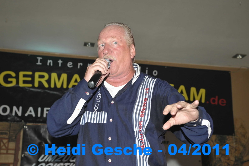 Peter Boom (01).JPG